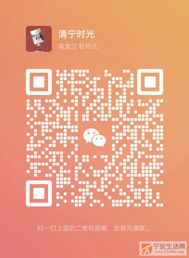 天鹅   家政