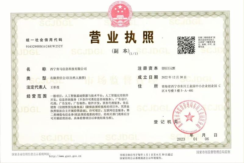 宁安生活网公示的图标