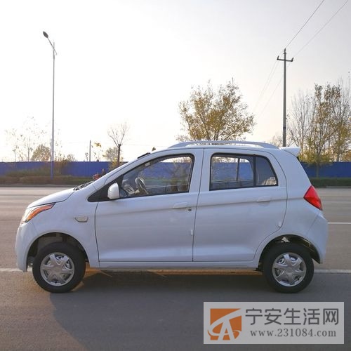 宁安市内用车