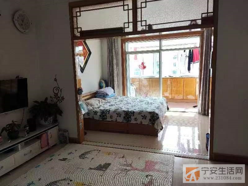 一中附近房子出租