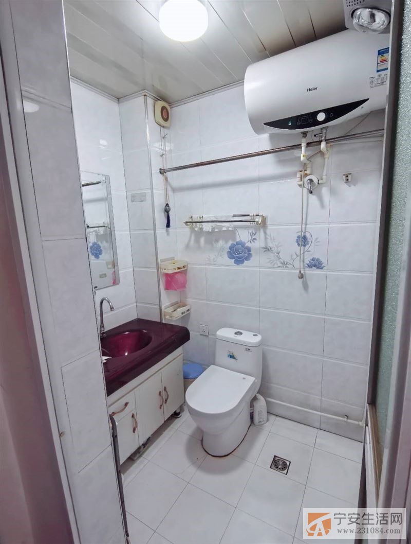 吉楼急售