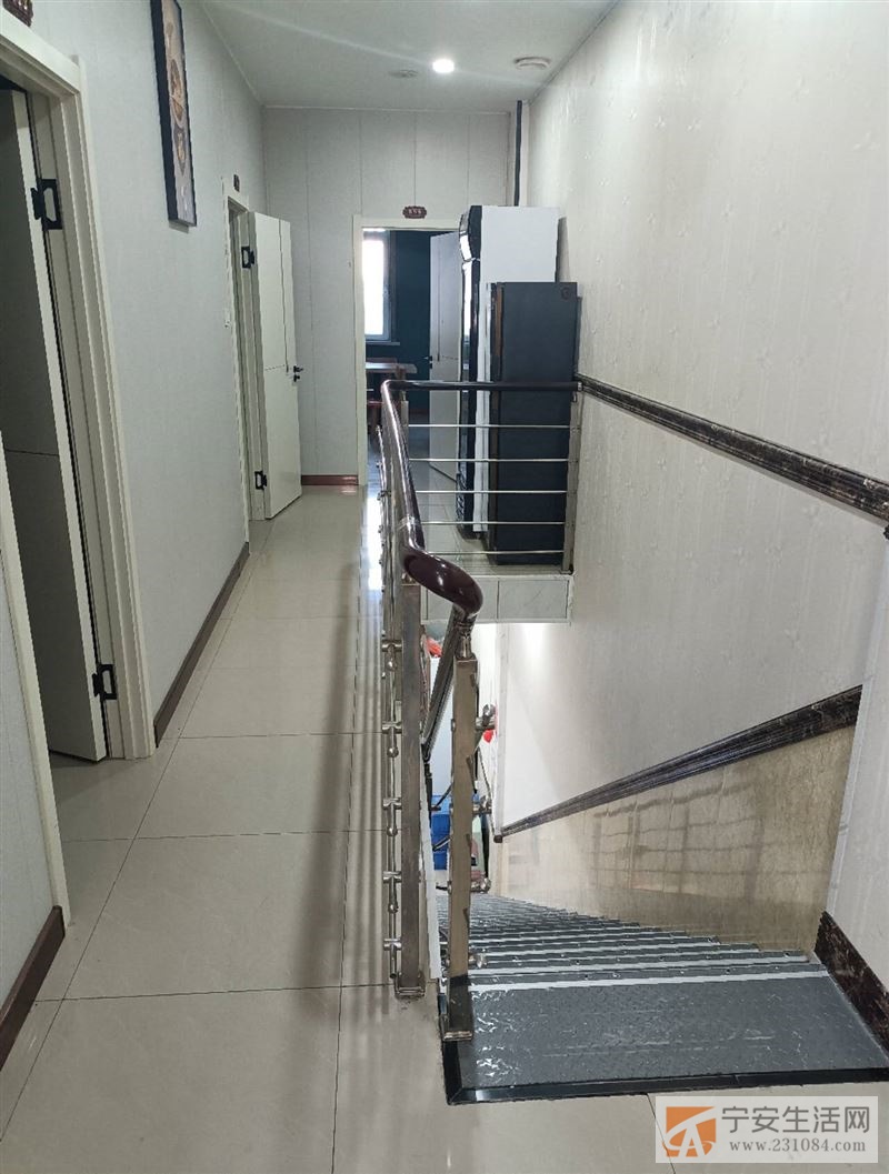 吉店转让