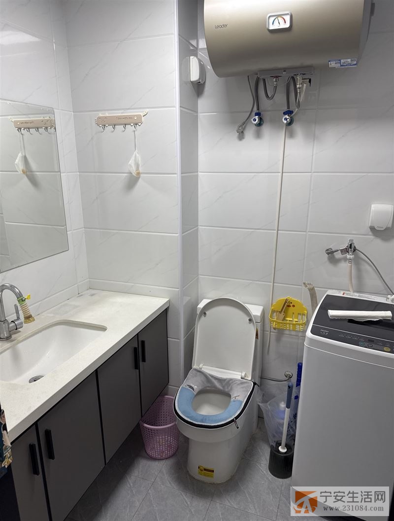 向阳康城电梯楼出租