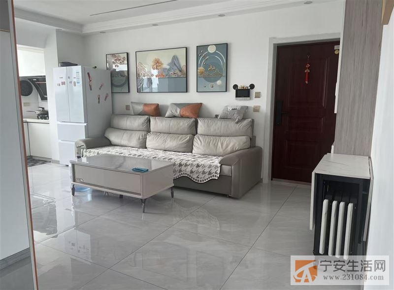 二中对个江天公馆