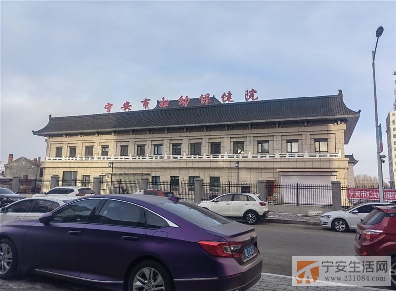 门市：出租新妇幼保健站、新中医院正对面