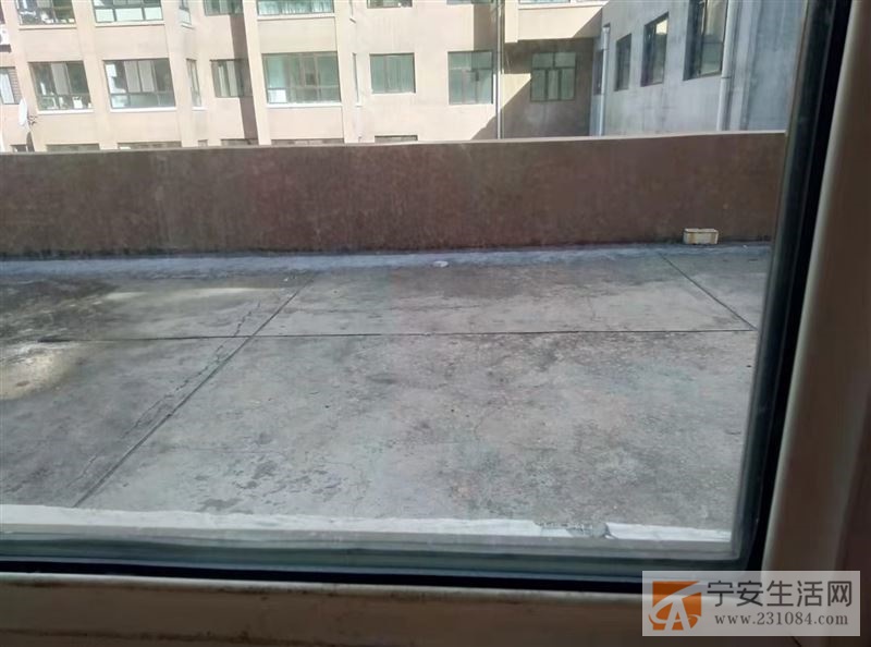 售楼