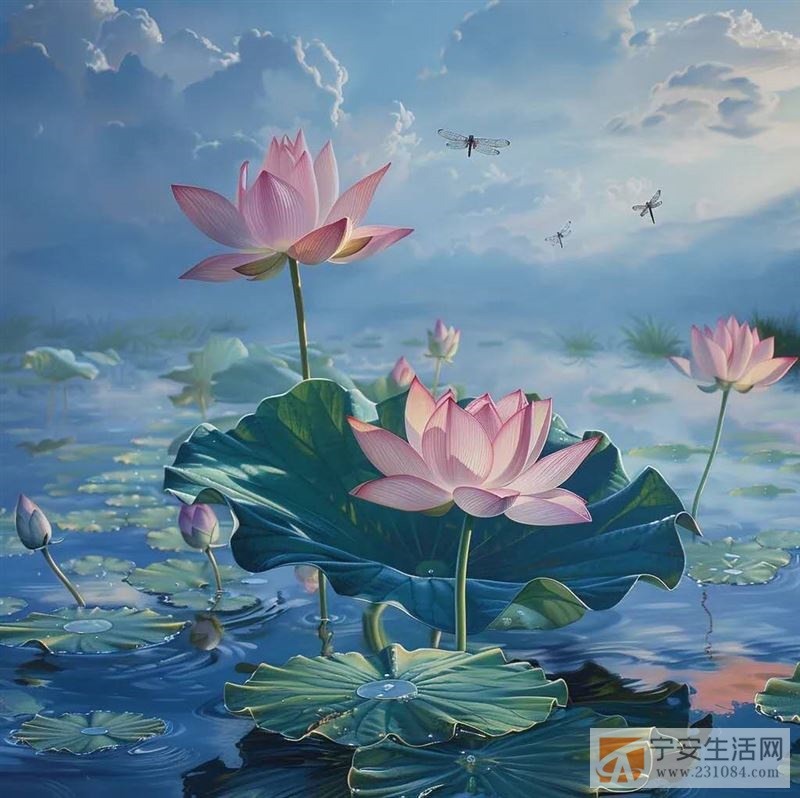 秦皇岛旅游