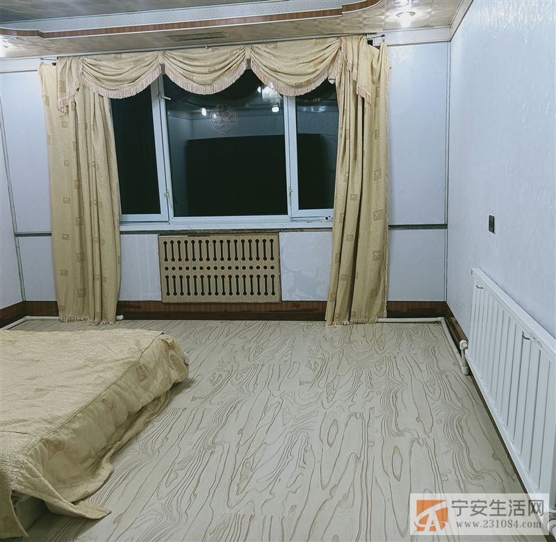 房屋出租