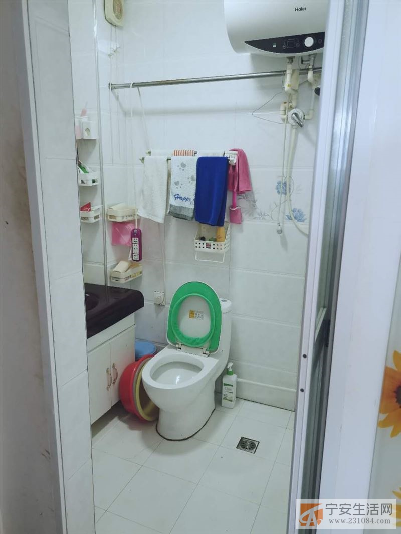 吉楼急售