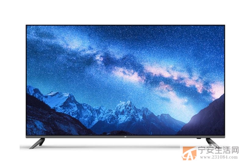 LG   55寸液晶电视